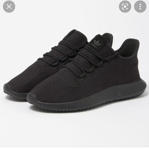 Adidas original tubular shadow